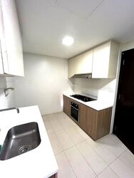 Lake Life (D22), Condominium #497319521